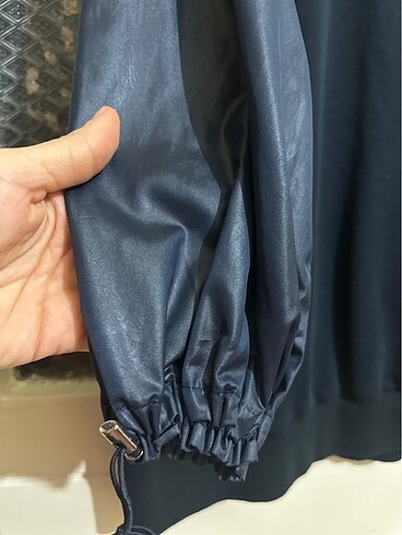 38 Beden Sweatshirt