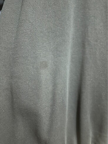 38 Beden lacivert Renk Sweatshirt