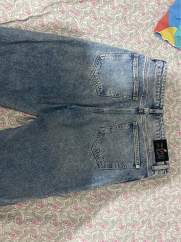 Mavi Jeans mavi jean