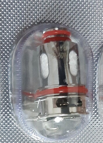  Beden RPM2 0.16 OHM Coil