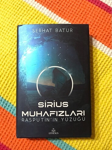 Sirius Muhafızları