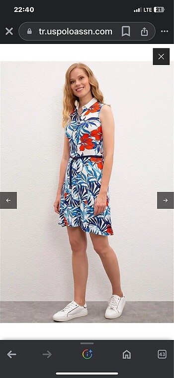 Zara Zara elbise