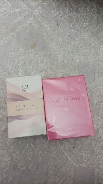 Parfum