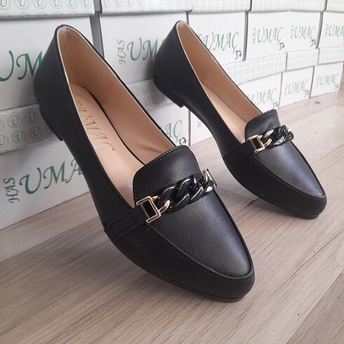 36 37 38 39 40 numaralar mevcut pvs taban topuk 1 cm standart ay