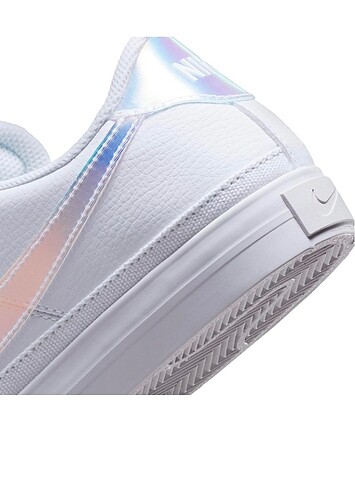 38 Beden Nike kadın ayakkabısı
