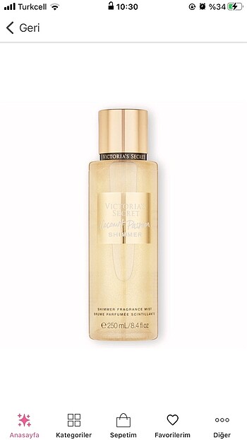 Victoria s Secret Victoria Secret