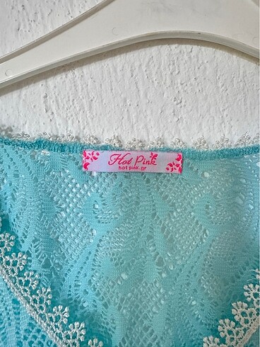 Plaj kıyafeti - Görsel 2