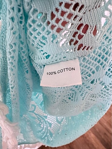 Plaj kıyafeti - Görsel 4