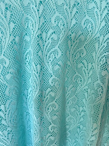 Plaj kıyafeti - Görsel 3