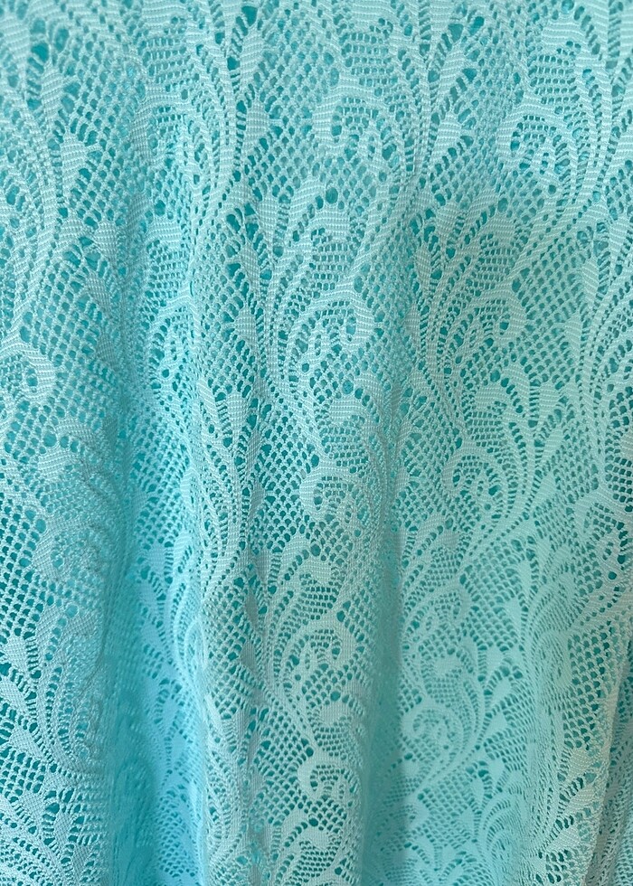 Plaj kıyafeti - Görsel 3