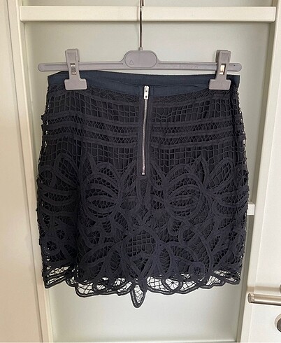 Rag & Bone Rag&bone kısa etek