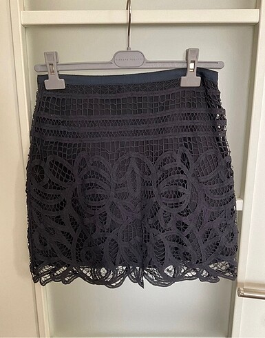 Rag&bone kısa etek