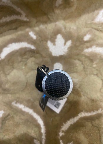 Panther El Feneri - Görsel 3