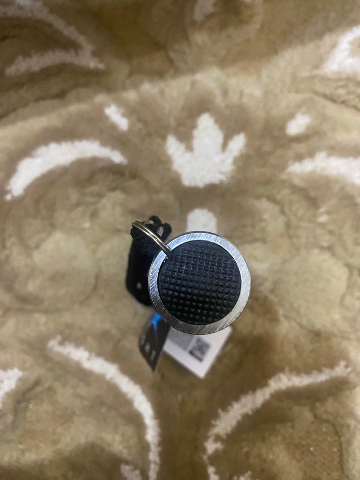 Panther El Feneri - Görsel 3