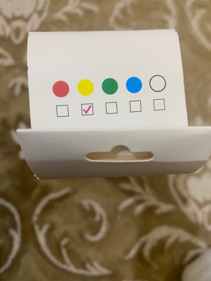 Panther Su Geçirmez Balıkçı Feneri - Görsel 3