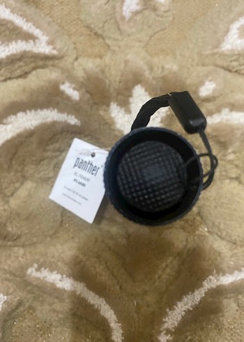 Panther El Feneri - Görsel 4