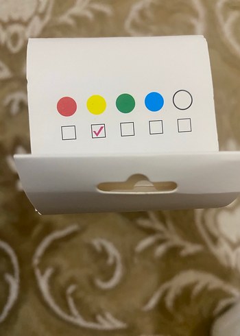 Panther Su Geçirmez Balıkçı Feneri - Görsel 6