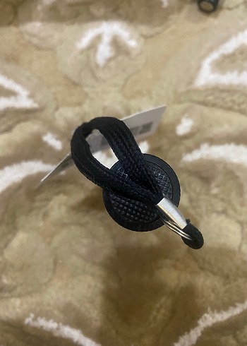 Fx Light El Feneri - Görsel 3