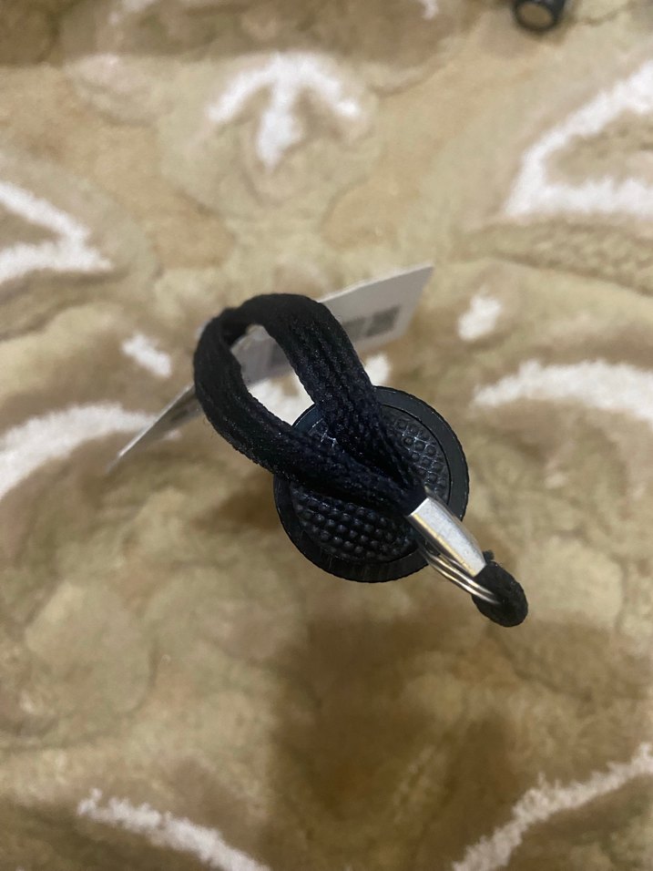 Fx Light El Feneri - Görsel 3