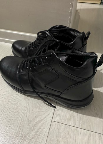 MACRO BOT 44 NUMARA - Görsel 3