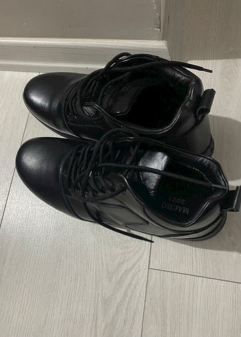 MACRO BOT 44 NUMARA - Görsel 2