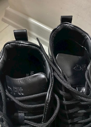 MACRO BOT 44 NUMARA - Görsel 5