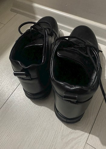 MACRO BOT 44 NUMARA - Görsel 6