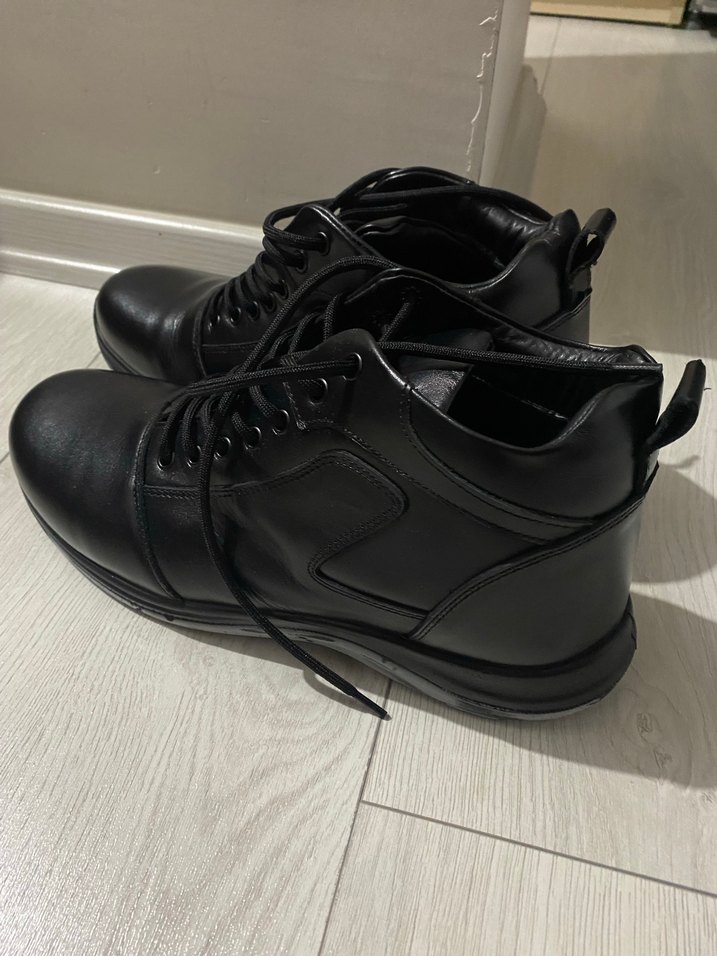 MACRO BOT 44 NUMARA - Görsel 3