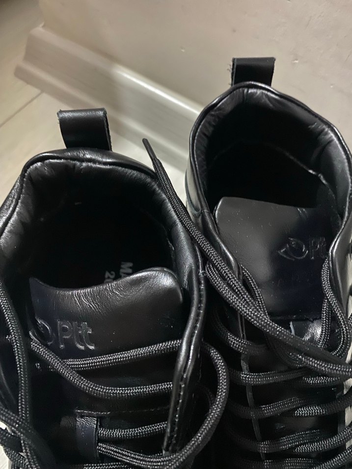 MACRO BOT 44 NUMARA - Görsel 5