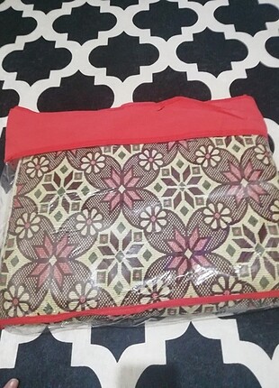 Diğer Kilim