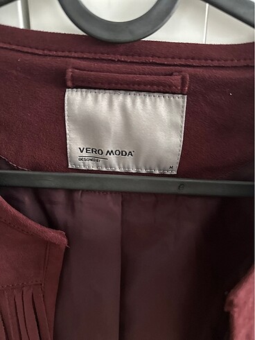 Zara Vero Moda