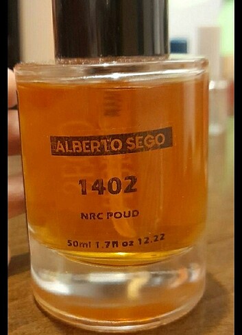Narciso Rodriguez Podree Muadil