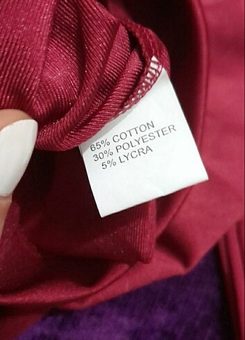 s Beden Kadın Tayt