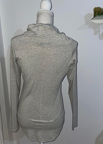 Diğer Penye body