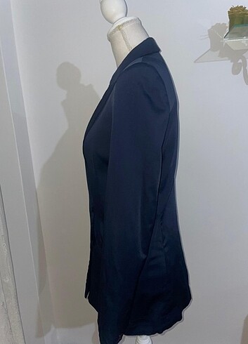 LTB Blazer ceket
