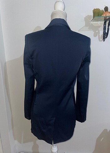 s Beden Blazer ceket