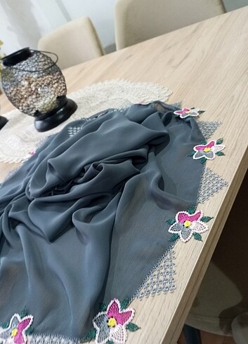 Namaz başörtüsü 