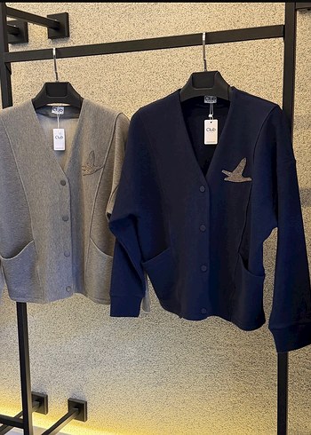 Beymen Club Minimal Kuslu V Yaka Triko Hirka