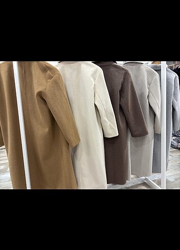 Massimo Dutti Massimo dutti kaban