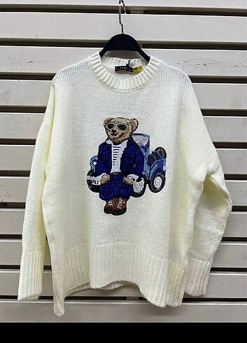 Ralph Lauren Ralph rauren kazak 