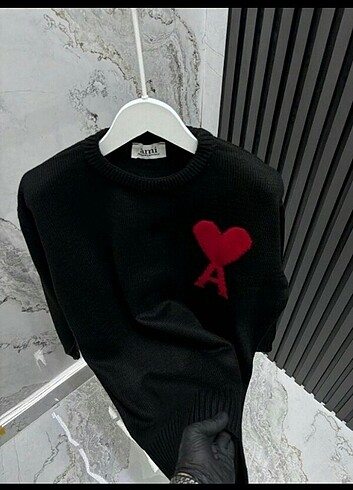 Ami paris kazak