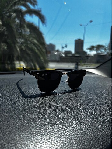 rayban gozluk