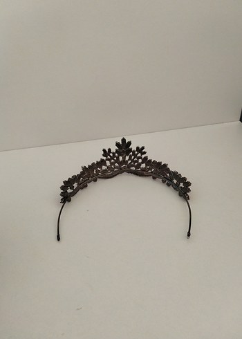 gelin tacı - Görsel 4