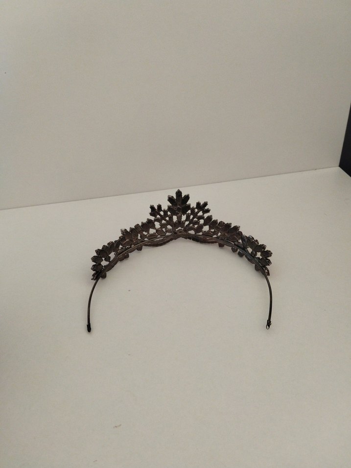 gelin tacı - Görsel 4