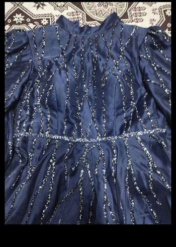 tesettür abiye - Görsel 6