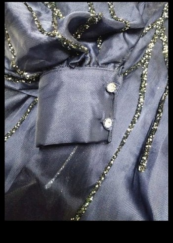 tesettür abiye - Görsel 7