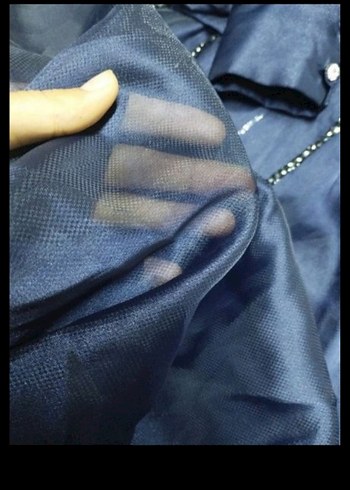 tesettür abiye - Görsel 8