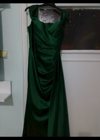 Abiye Elbise - Görsel 2