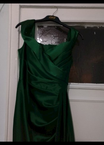 Abiye Elbise - Görsel 3