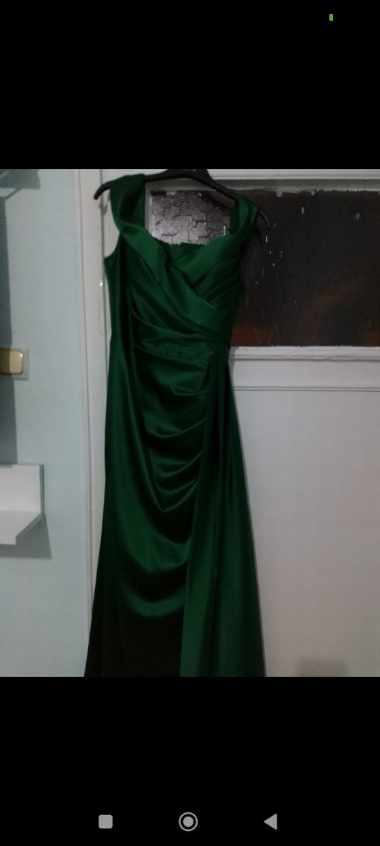 Abiye Elbise - Görsel 2